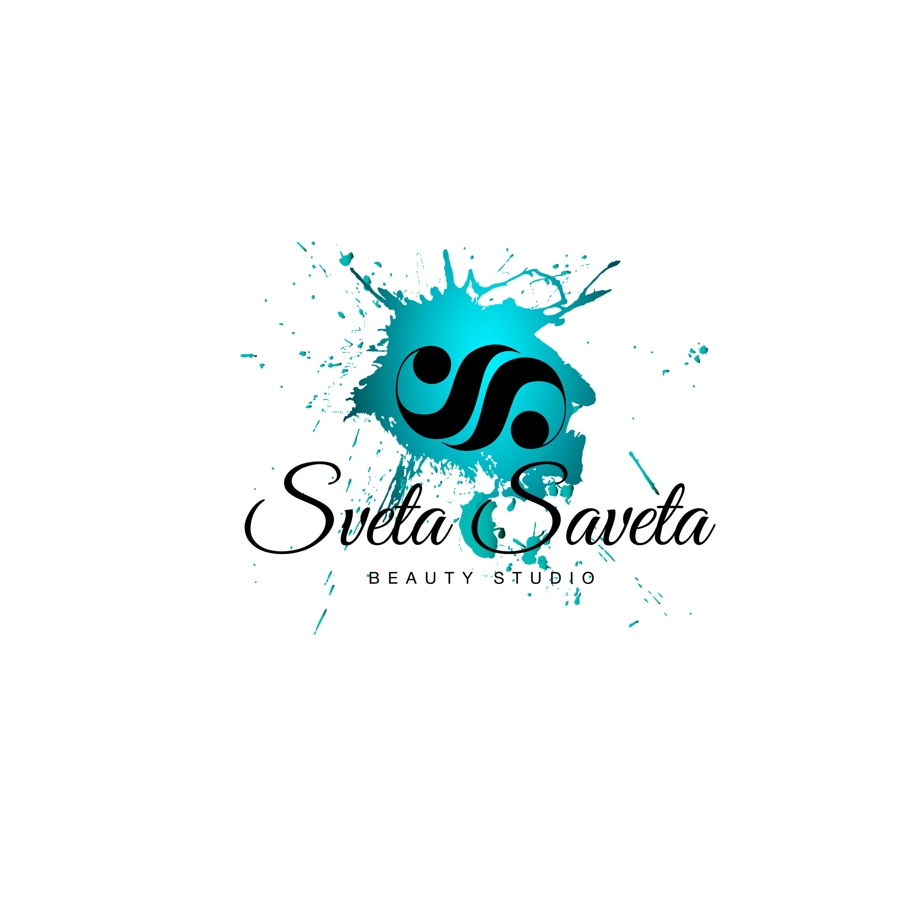 svetasaveta_beauty_studio - 
